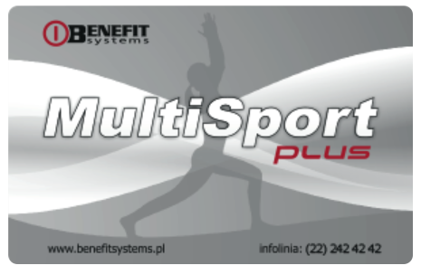 benefit
