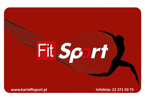 fitsport