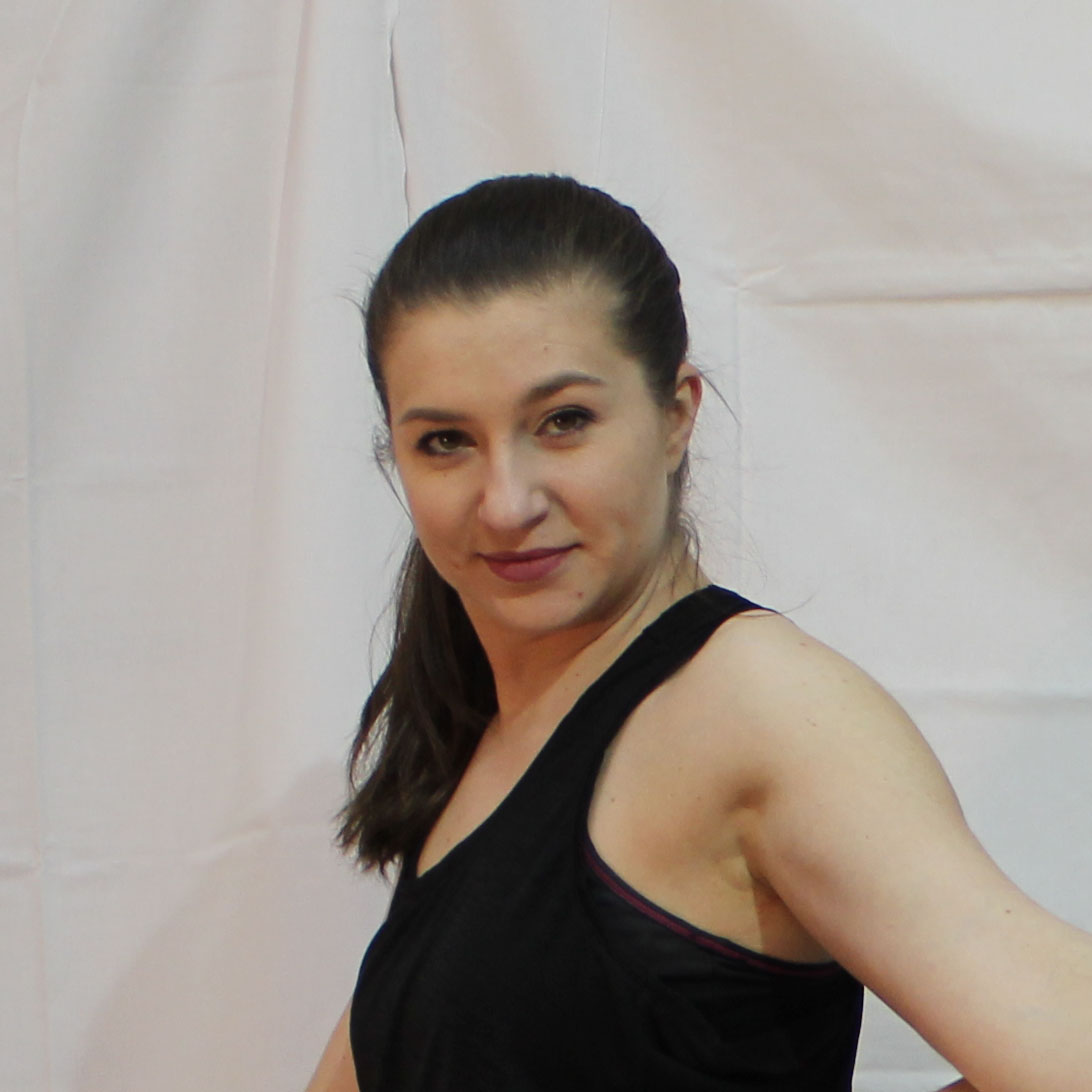Beata