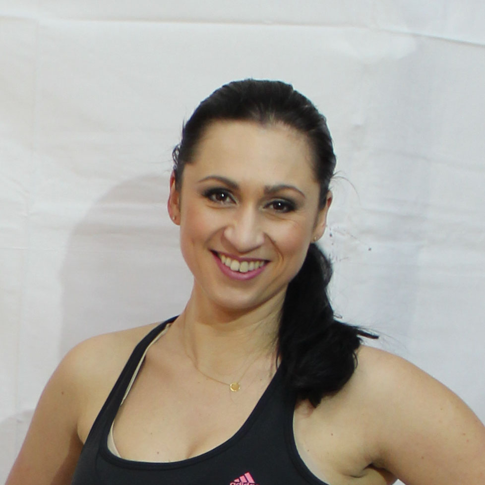 Ania